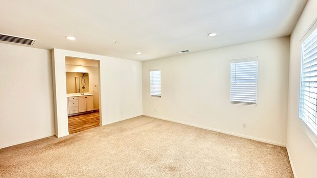 Building Photo - Beautiful Newer Construction Two-Story Home in Bonsall, Minutes to Everything!
