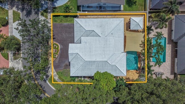 Building Photo - 8254 NW 165th St
