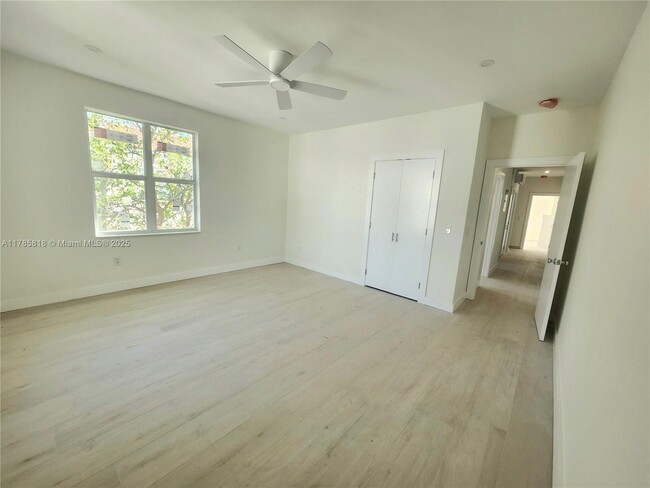 Building Photo - 1507 Meridian Ave