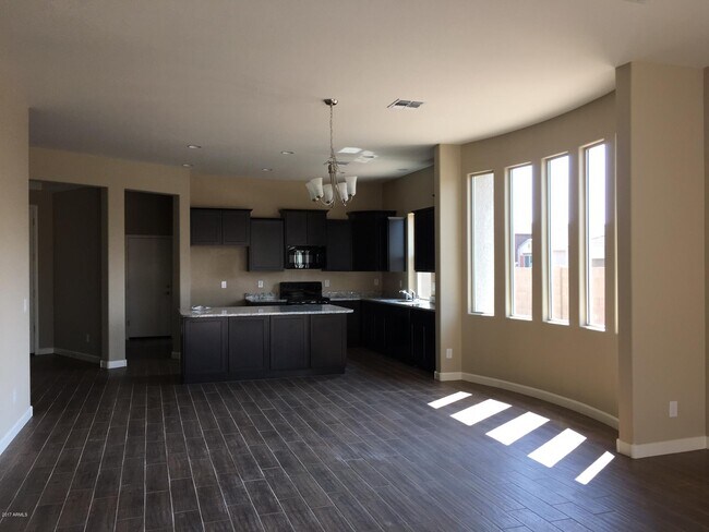 Building Photo - 20290 N Codey Cir