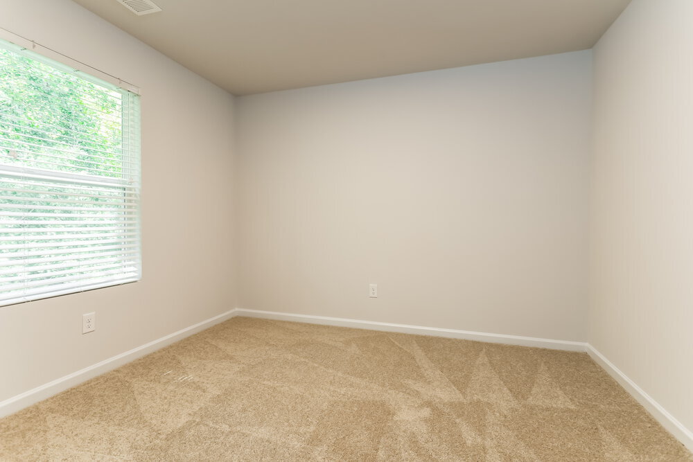 Building Photo - 219 Hamilton Pointe Dr