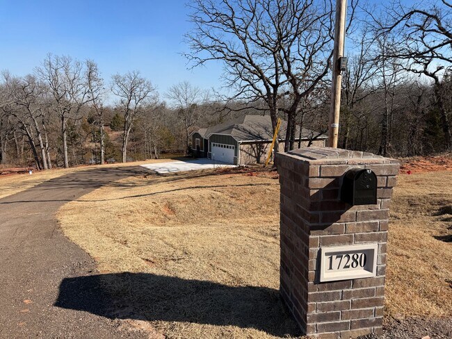 Building Photo - New Construction 3 Bedroom, 2 Bathroom on 1.67 Wooded Lot!