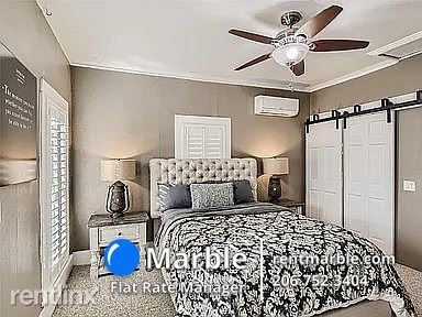 Building Photo - 4 br, 2 bath House - 2312 N Weber St
