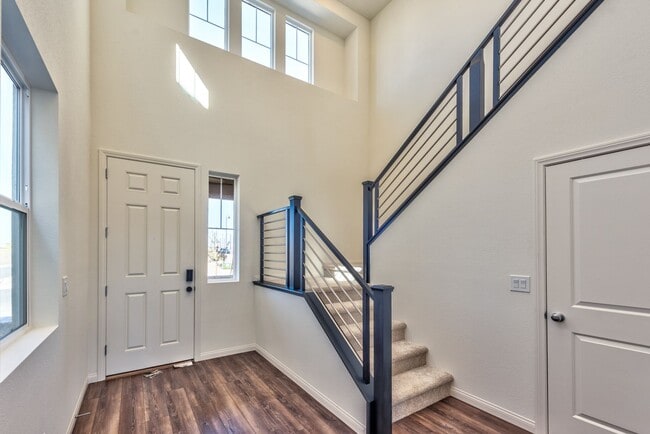 Building Photo - 2825 Gallarate Dr