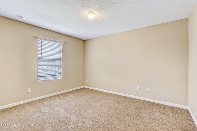 Building Photo - 16271 Dowing Creek Dr