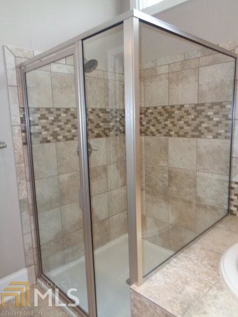 Building Photo - 806 Ridge Creek Ln