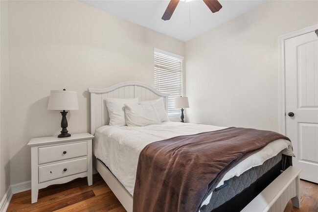 Building Photo - 711 Audra Ln