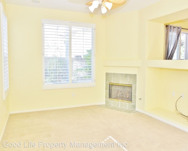 Building Photo - 3 br, 2.5 bath House - 16924 Abundante St