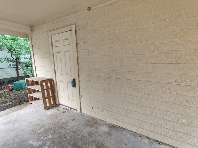 Building Photo - 300 Wilmes Dr