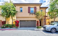 Building Photo - 10552 Sausalito Ct