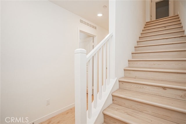 Building Photo - 1239 Bonnet Wy