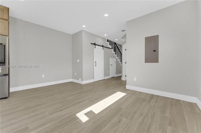 Building Photo - 1818 NW 49th St