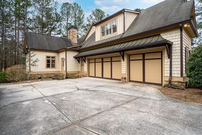 Building Photo - 6213 Arnall Ct