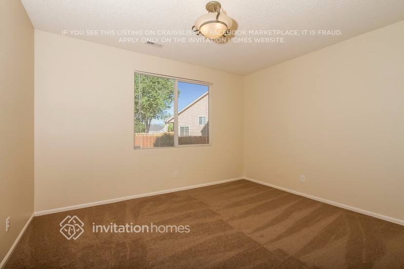 Building Photo - 1044 Clogger Ln