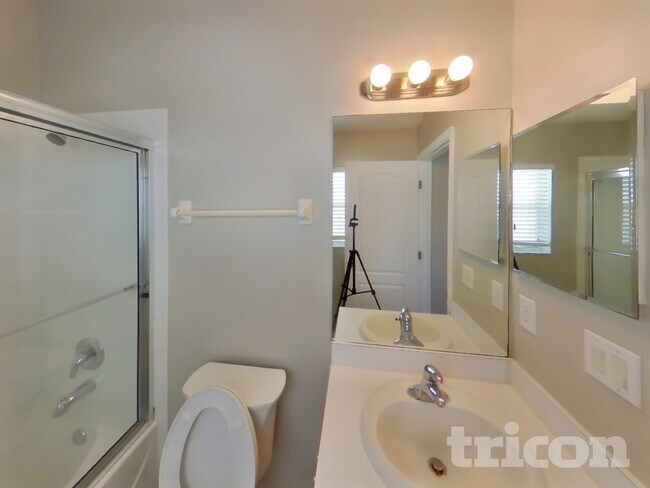 Building Photo - 25921 Terrawood Loop