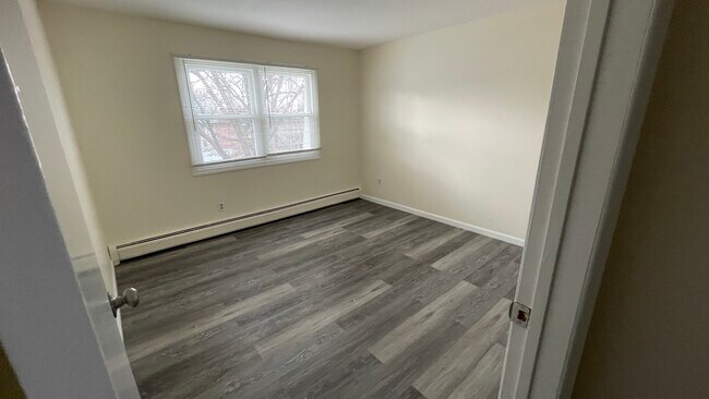 Building Photo - 5811 254th St