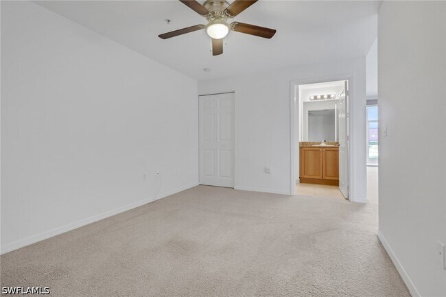 Building Photo - 20261 Estero Gardens Cir