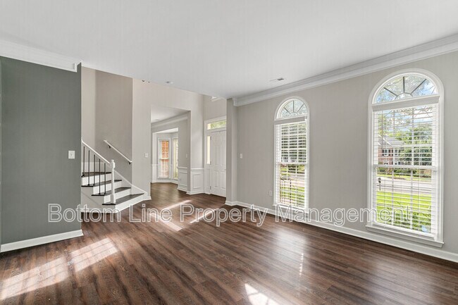 Building Photo - 1500 Candlewyck Ct