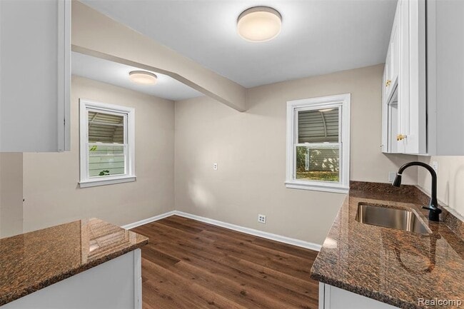 Building Photo - 7419 Asbury Park