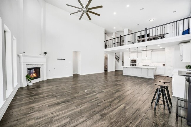 Building Photo - 15014 Little Fox Canyon Tr