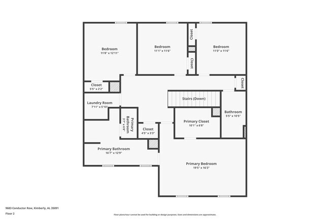 Building Photo - Coming Soon!! Available to View NOW!!! DEP...