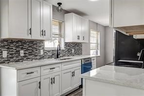 Building Photo - 331 Merribrook Trail
