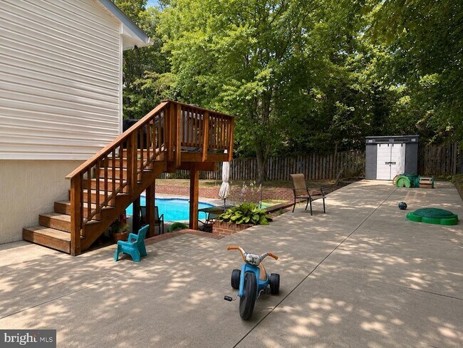 Building Photo - 13135 Haddock Rd
