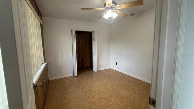 Building Photo - 4817 Landover Cir
