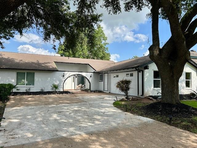 Building Photo - 3311 Oyster Cove Dr