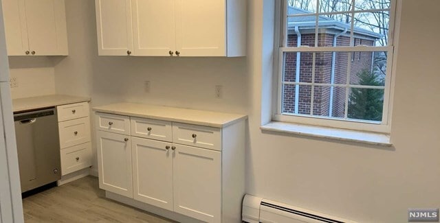 Building Photo - 21-31 Ridge Rd