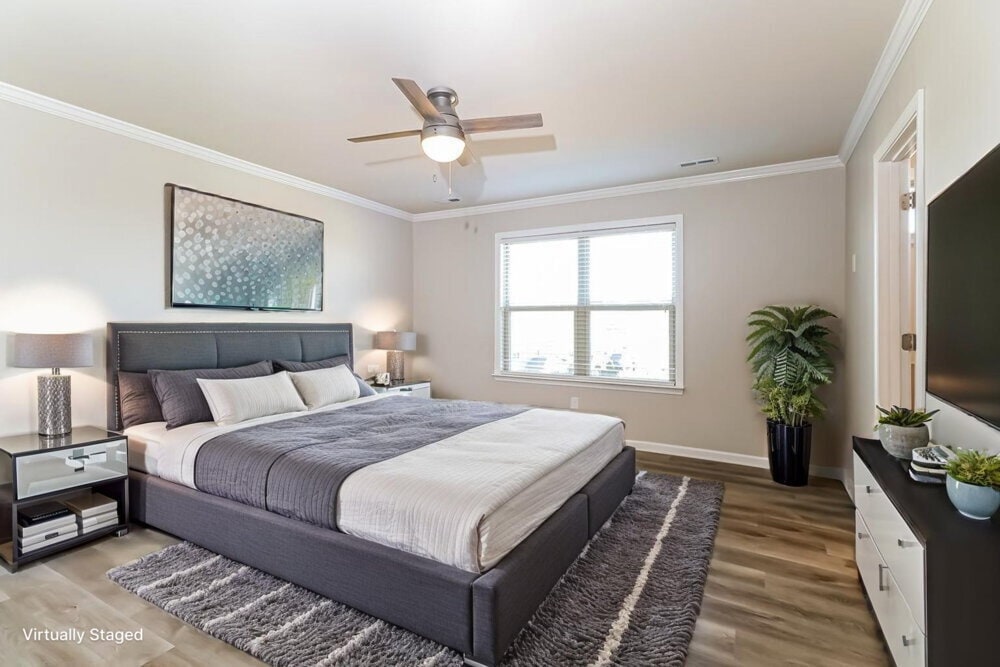 Building Photo - 10436 Honeyfur Ct