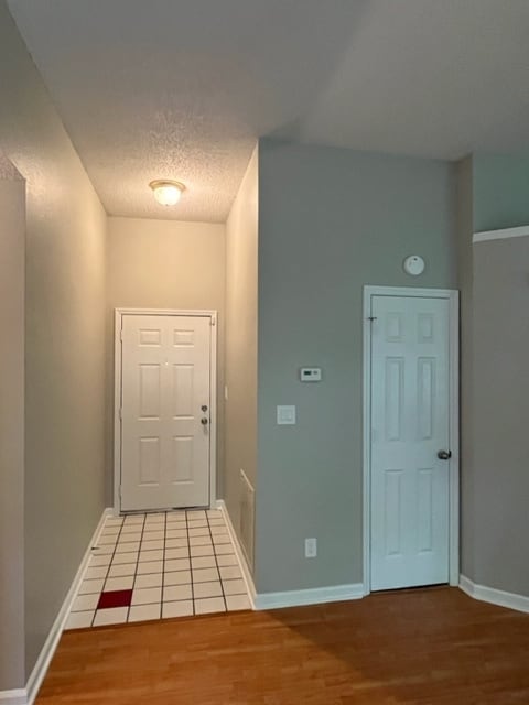 Building Photo - 153 Rebecca Pines Dr