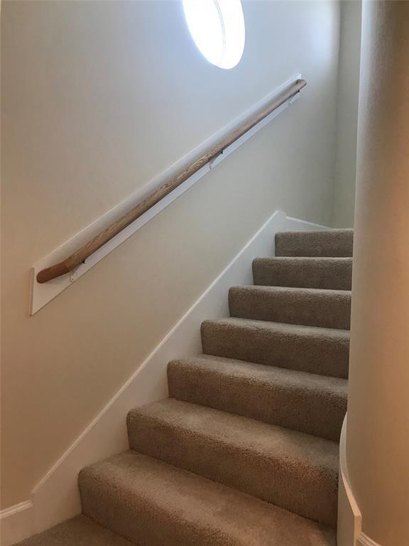 Building Photo - 11519 Main Cypress Dr