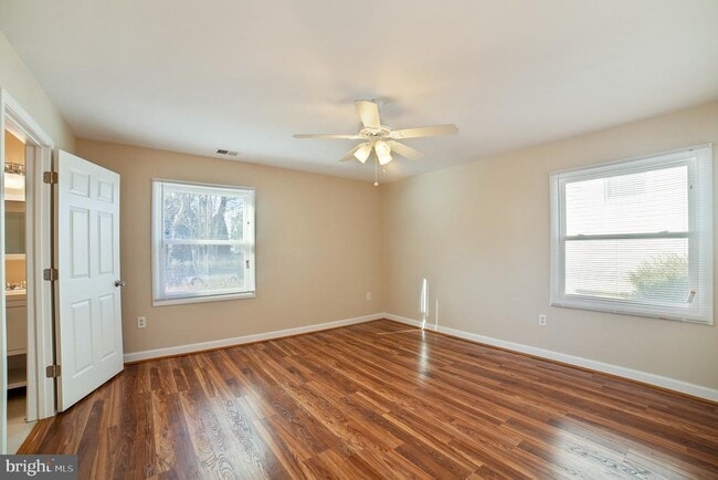 Building Photo - 2090 Jason Ct