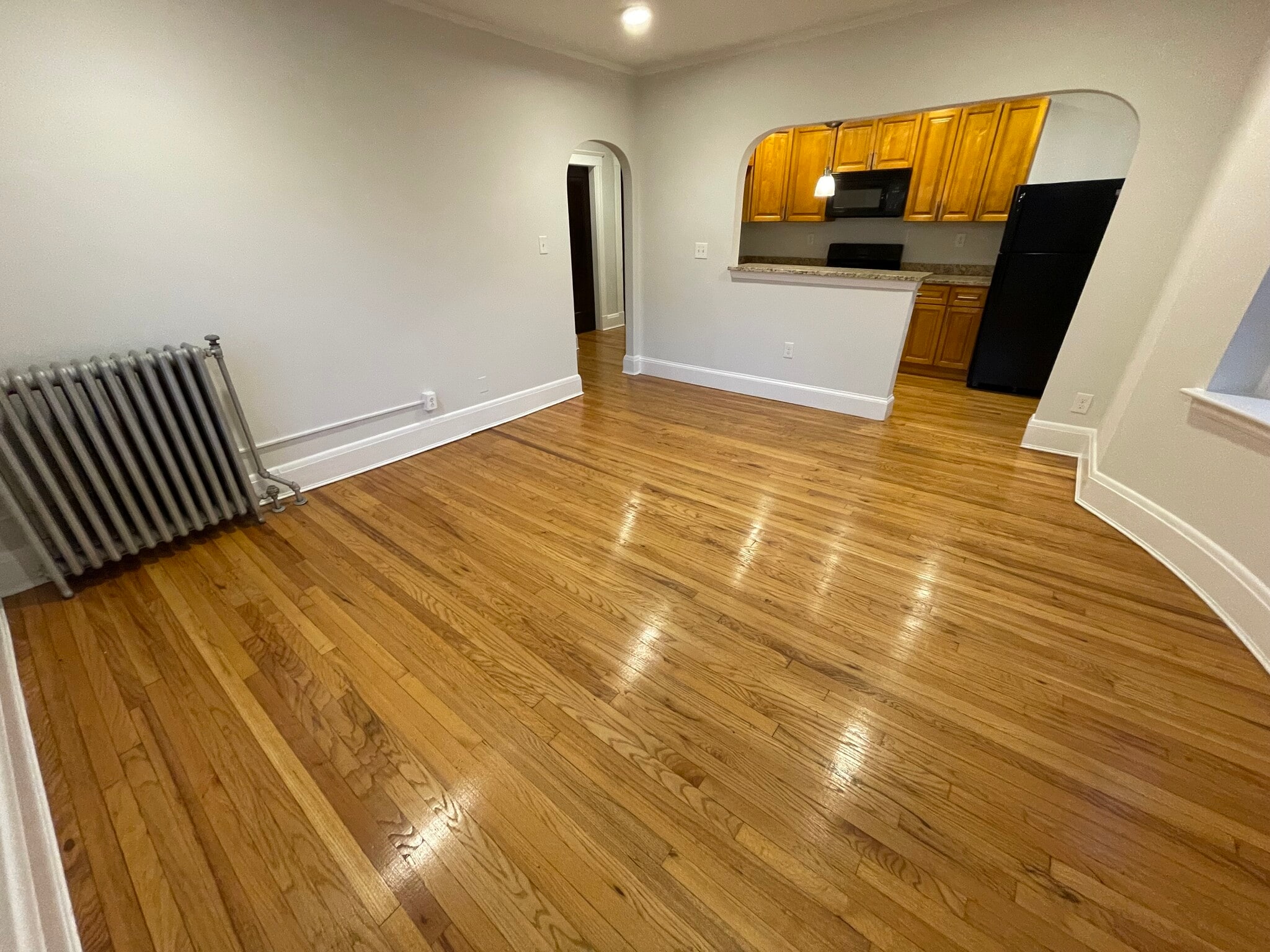 Building Photo - 119 Highland Ave