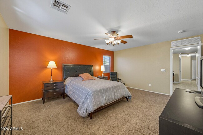 Building Photo - 45023 Miramar Rd