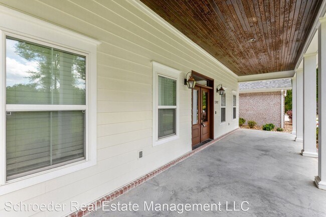 Building Photo - 5 br, 4.5 bath House - 15997 Wickstrand Road