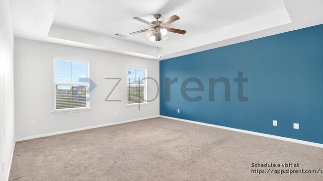 Building Photo - 1933 Howth Ave