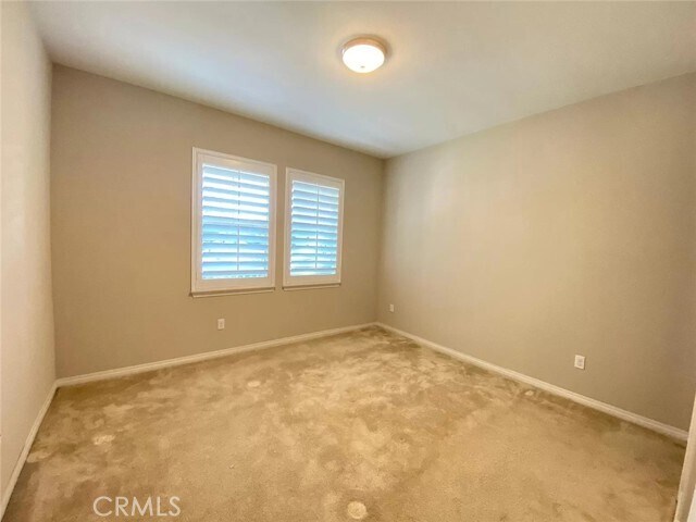 Building Photo - 6430 Sheffield St