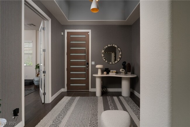 Building Photo - 11824 Kingsbarns Ct