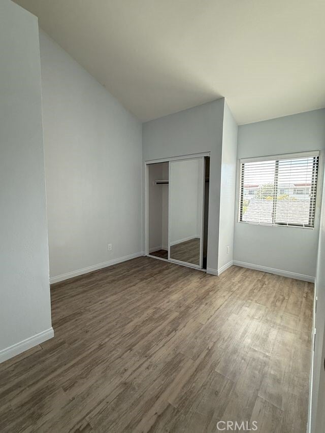 Building Photo - 910 E Harvard St