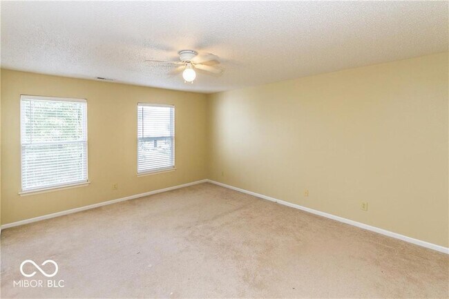 Building Photo - 10345 Lee Stewart Ln