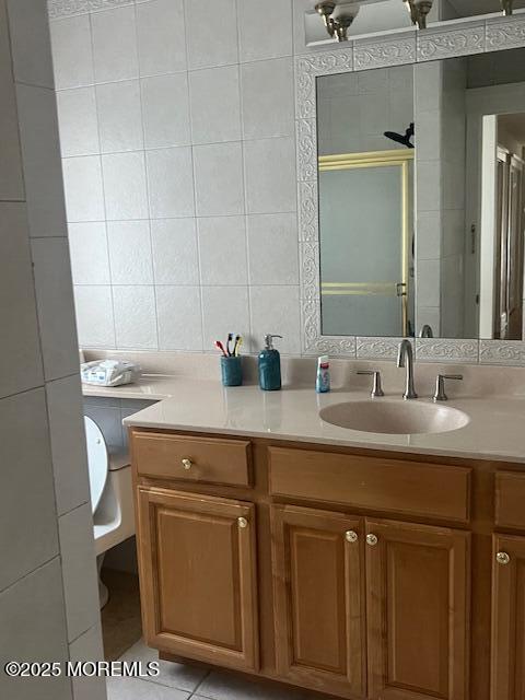 Building Photo - 27 Richmond Ave