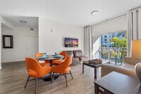 Building Photo - 225 Celebration Pl