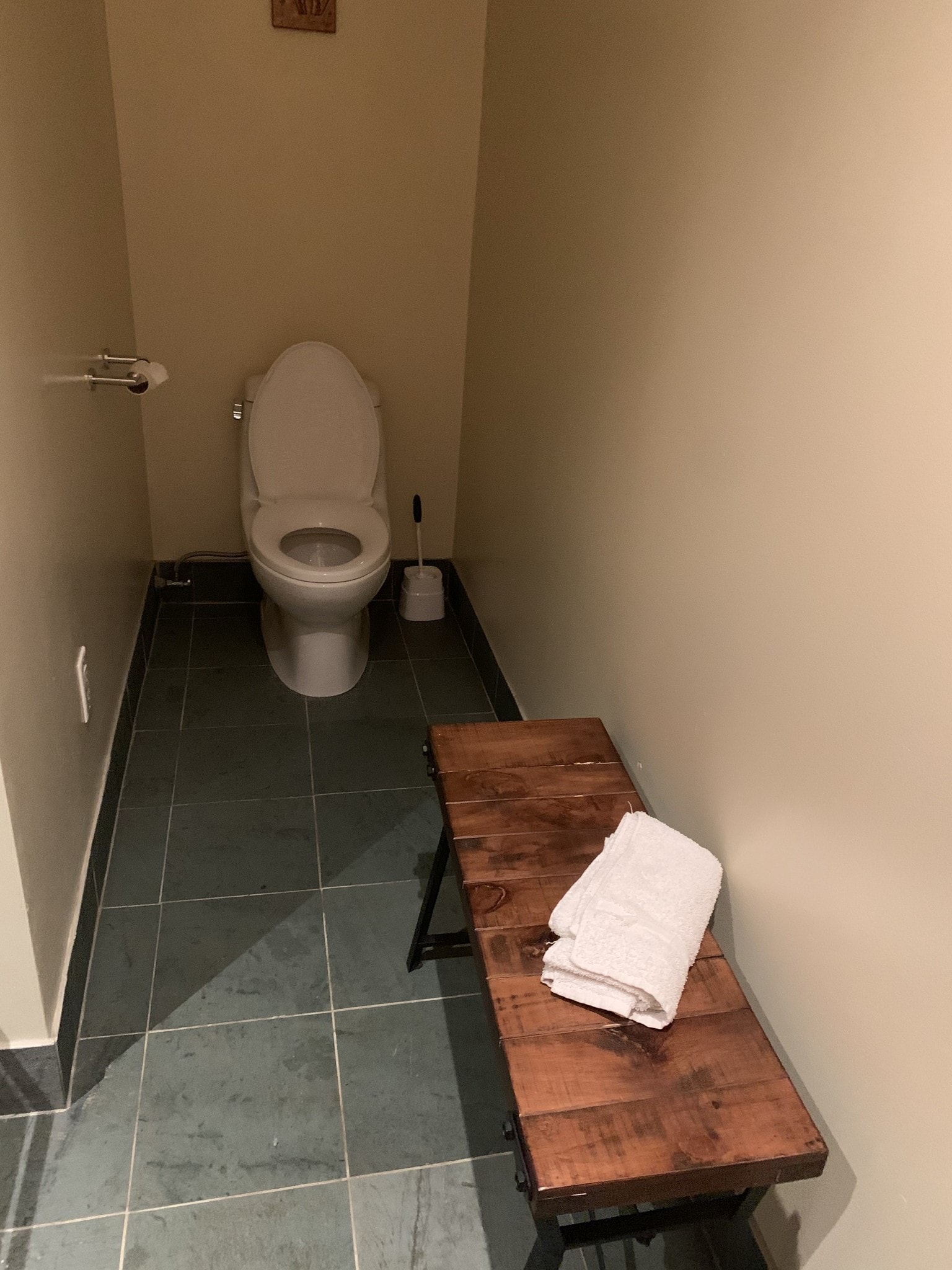 Building Photo - 191 S Winooski Ave