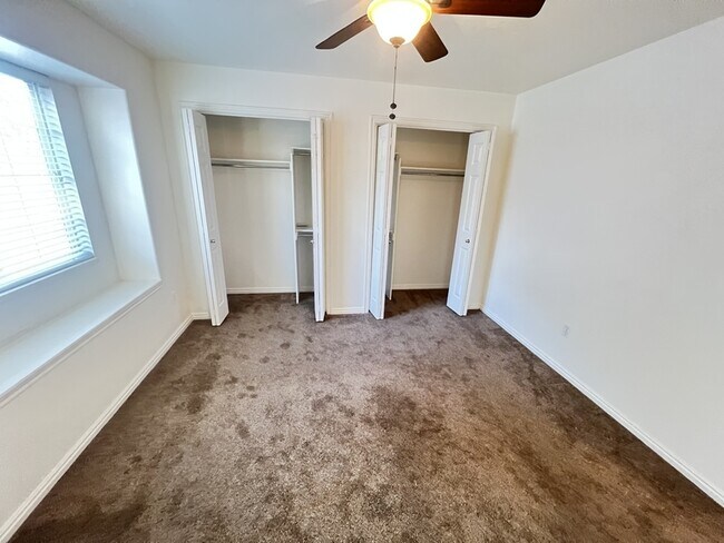 Building Photo - 1023 W 1360 S