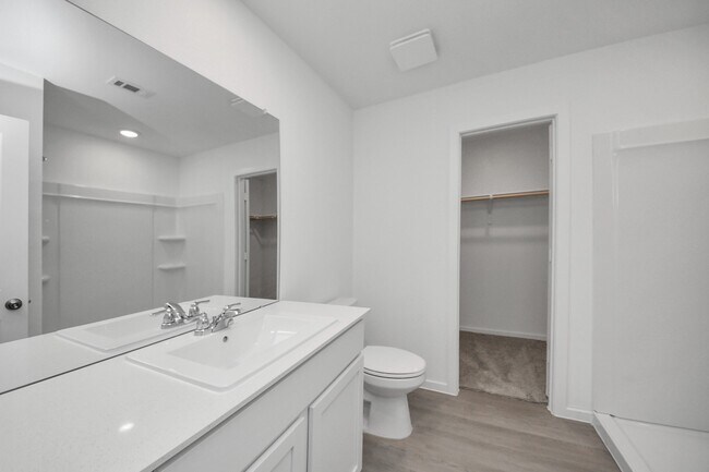 Building Photo - 3009 Blue Gem Ct