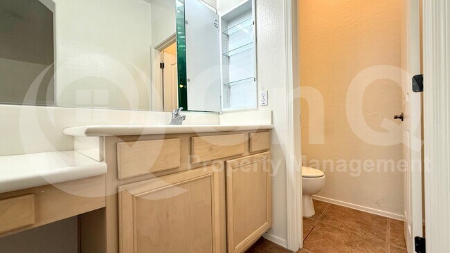 Building Photo - 6710 E University Dr