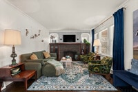 Building Photo - 4040 W 158th St