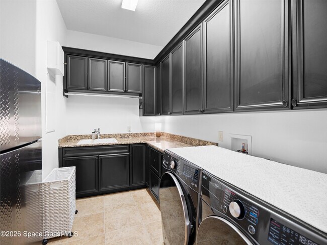 Building Photo - 2978 Wyndham Way